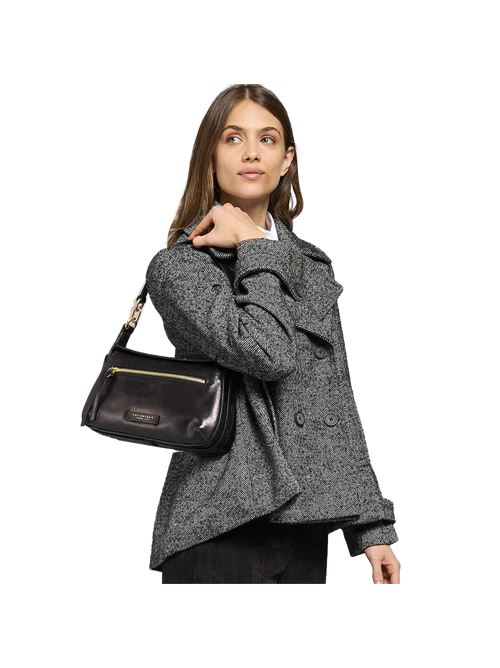 Ingrid shoulder bag THE BRIDGE | 04571501AI30